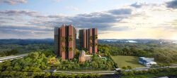 Springleaf Residence (D26), Apartment #625047361